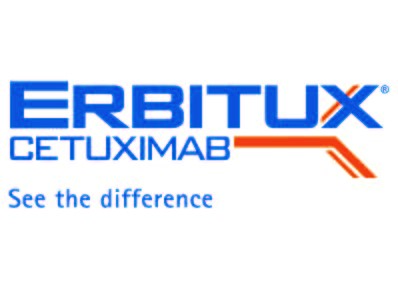 默克-Erbitux
